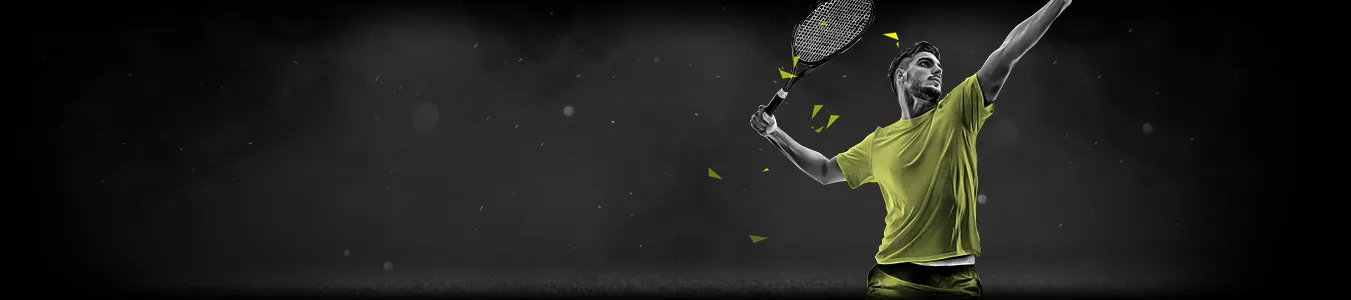 国足昆明高,效训练,里皮与队员,万博manbetx体育平台,万博体育官网,万博体育app下载,ManBetX,SPORTS