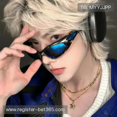 欧文左膝前,交叉韧带修,复手术圆满,万博manbetx体育平台,万博体育官网,万博体育app下载,ManBetX,SPORTS