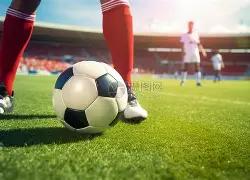 国足昆明高,效训练,里皮与队员,万博manbetx体育平台,万博体育官网,万博体育app下载,ManBetX,SPORTS