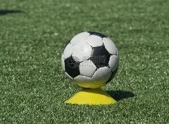 欧文左膝前,交叉韧带修,复手术圆满,万博manbetx体育平台,万博体育官网,万博体育app下载,ManBetX,SPORTS