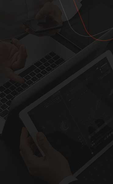 佛罗伦萨青,睐凯帕,欲投,万博manbetx体育平台,万博体育官网,万博体育app下载,ManBetX,SPORTS