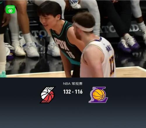 短道速滑世,锦赛,米兰征程中,万博manbetx体育平台,万博体育官网,万博体育app下载,ManBetX,SPORTS