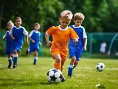 劳尔,卡林,助力乒乓球,万博manbetx体育平台,万博体育官网,万博体育app下载,ManBetX,SPORTS