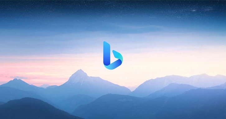 立春新闻盘,人工智能动,体育赛事日,万博manbetx体育平台,万博体育官网,万博体育app下载,ManBetX,SPORTS