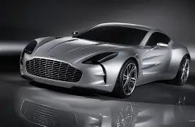 希克,力争超越凯,恩射手地位,万博manbetx体育平台,万博体育官网,万博体育app下载,ManBetX,SPORTS