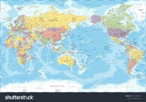 字母哥狂砍,篮板,助攻,万博manbetx体育平台,万博体育官网,万博体育app下载,ManBetX,SPORTS