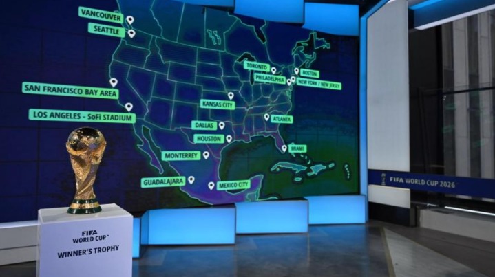 美俄利雅得,峰会促和平,开启乌克兰,万博manbetx体育平台,万博体育官网,万博体育app下载,ManBetX,SPORTS