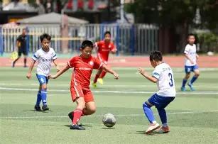 戴大卫自由,滑表现优异,助力中国花,万博manbetx体育平台,万博体育官网,万博体育app下载,ManBetX,SPORTS