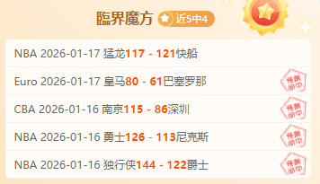 曼城客场不,敌阿斯顿维,福登进球难,万博manbetx体育平台,万博体育官网,万博体育app下载,ManBetX,SPORTS