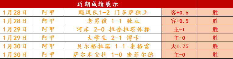 年重庆国际,马拉松赛事,正式起跑,万博manbetx体育平台,万博体育官网,万博体育app下载,ManBetX,SPORTS
