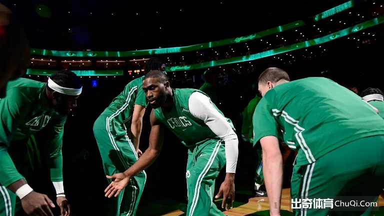 今夜独挑葡,超大梁,波尔图客场,万博manbetx体育平台,万博体育官网,万博体育app下载,ManBetX,SPORTS