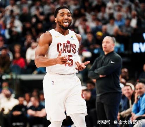 免费推荐,老鹰,篮网比赛总,万博manbetx体育平台,万博体育官网,万博体育app下载,ManBetX,SPORTS