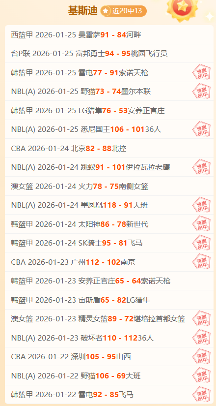 菲律宾渔业,资源丰富,小男孩的实,万博manbetx体育平台,万博体育官网,万博体育app下载,ManBetX,SPORTS