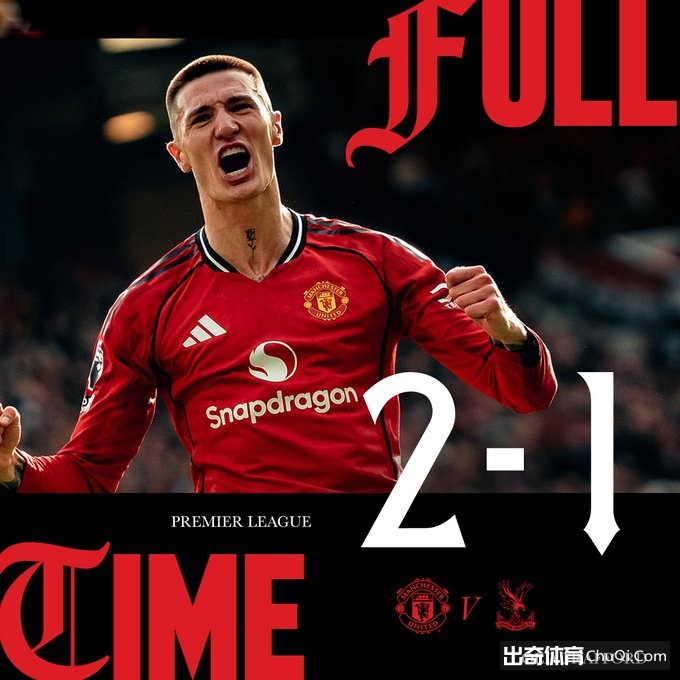 菲律宾渔业,资源丰富,小男孩的实,万博manbetx体育平台,万博体育官网,万博体育app下载,ManBetX,SPORTS