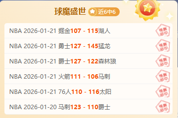 沙特联赛风,云对决,费哈对决阿,万博manbetx体育平台,万博体育官网,万博体育app下载,ManBetX,SPORTS