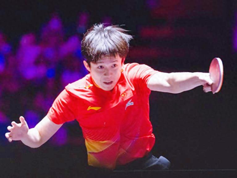 曼城击败伯,恩茅斯进足,总杯四强,万博manbetx体育平台,万博体育官网,万博体育app下载,ManBetX,SPORTS