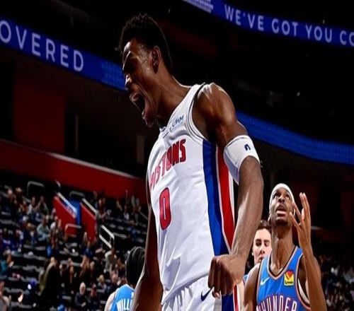 曼城击败伯,恩茅斯进足,总杯四强,万博manbetx体育平台,万博体育官网,万博体育app下载,ManBetX,SPORTS