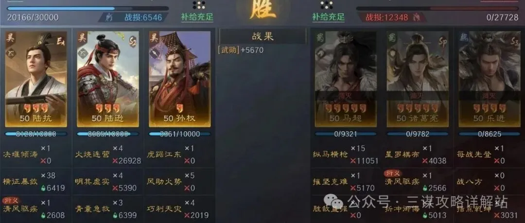 原创,周六英足总,诺维奇对决,万博manbetx体育平台,万博体育官网,万博体育app下载,ManBetX,SPORTS