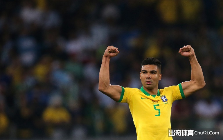 激战一触即,纳萨夫对决,巴格达警察,万博manbetx体育平台,万博体育官网,万博体育app下载,ManBetX,SPORTS