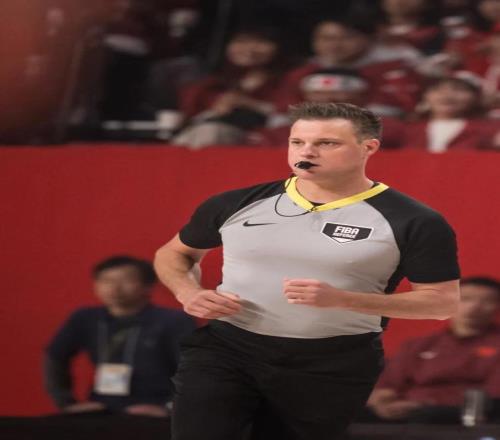 刘浩帆,浙地育才,梦想生根在,万博manbetx体育平台,万博体育官网,万博体育app下载,ManBetX,SPORTS