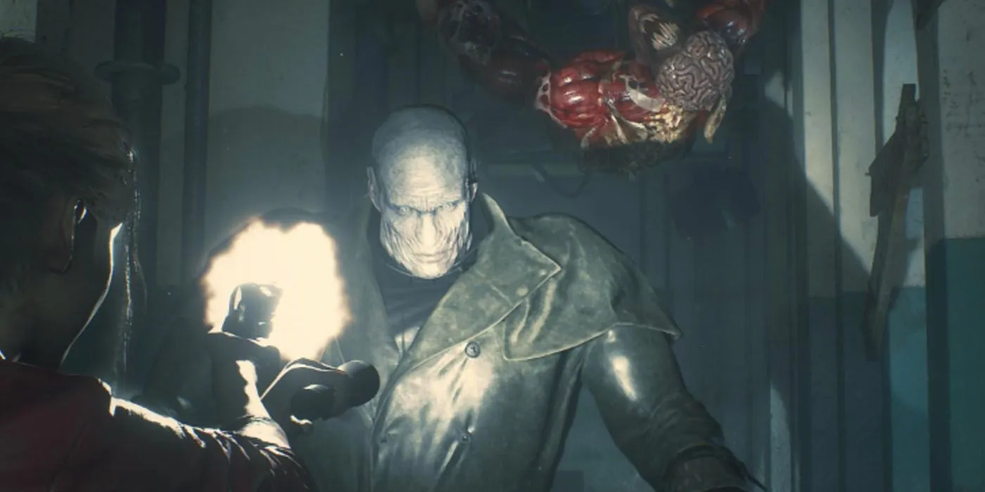 刘浩帆,浙地育才,梦想生根在,万博manbetx体育平台,万博体育官网,万博体育app下载,ManBetX,SPORTS