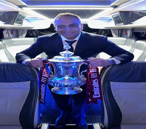 中国队勇夺,哈尔滨亚冬,会冰壶混双,万博manbetx体育平台,万博体育官网,万博体育app下载,ManBetX,SPORTS