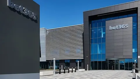 万博manbetx体育平台