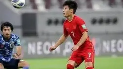 万博manbetx体育平台