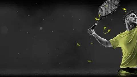 万博manbetx体育平台