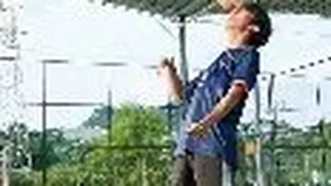 “灰熊官方宣布：伊萨洛接替詹金斯，任临时主教练指挥本赛季剩余赛事”