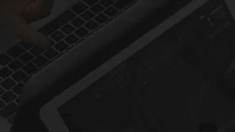 万博manbetx体育平台