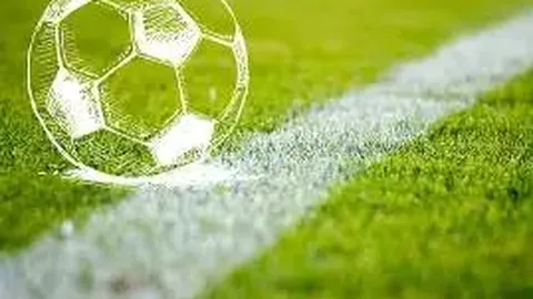 [西甲联赛]第24轮：巴拉多利德对决塞维利亚