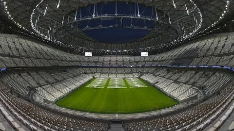 以色列呼吁安理会就扣押人员遇害情况召开紧急会议