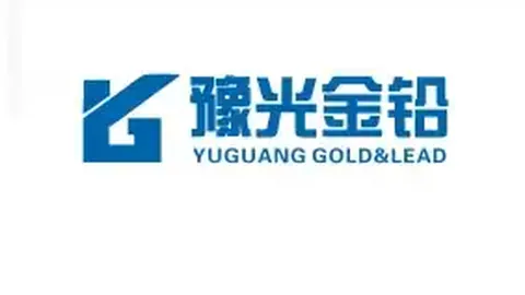 CBA季后赛外援名单揭晓：博班等实力外援均未进入季后赛名单