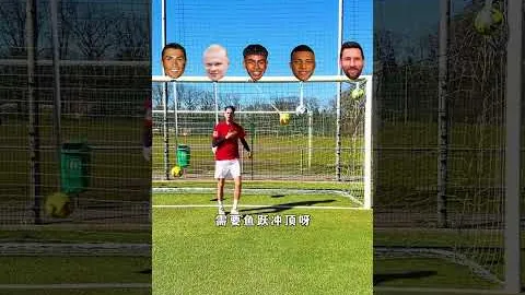 保罗明确立场：拒绝年轻球队标签，追求正确心态