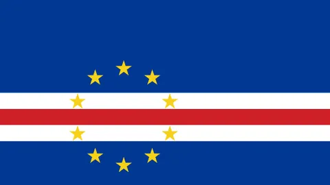 李铁今日精神饱满，言辞流畅，头发未剪