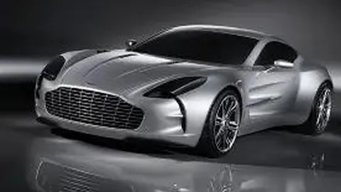 希克：力争超越凯恩射手地位，为拜仁冠军挑战加码