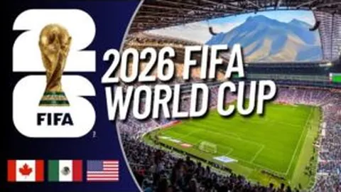 张帅谢淑薇联袂晋级女双四强