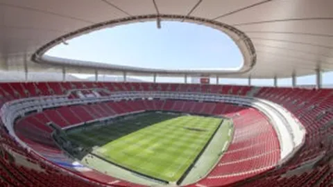 特朗普重申吞并加拿大计划坚定决心