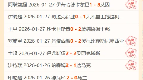 罗马诺独家揭秘：埃因霍温寻替代者未果，佩皮转会富勒姆梦碎！