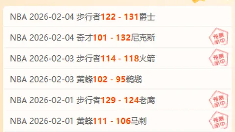 阿尔卡拉斯印第安韦尔斯赛事失利，职业生涯最暗淡一战落幕