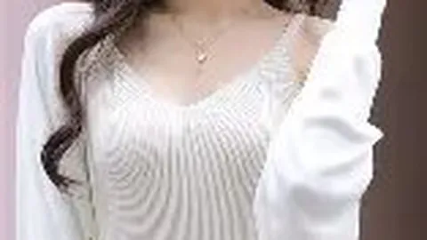 热议：客观评价，你认为国内演技巅峰是谁？