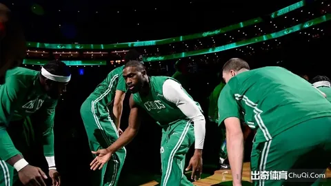 今夜独挑葡超大梁！波尔图客场能否一战成名？