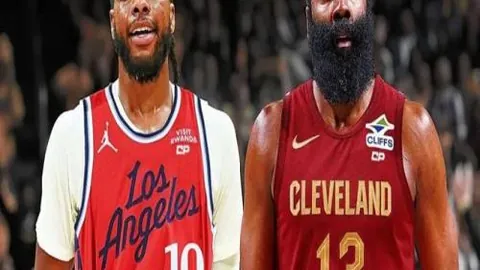 熱刺內部動盪，曼聯門神亨德森加盟恐生變數