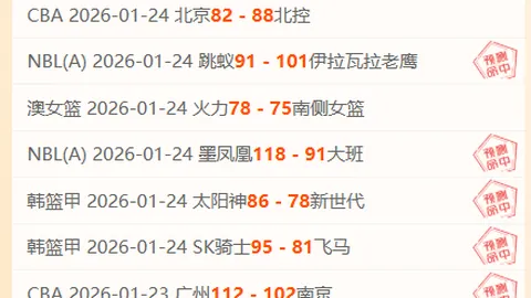 菲律宾渔业资源丰富，小男孩的实践见证其优越性。