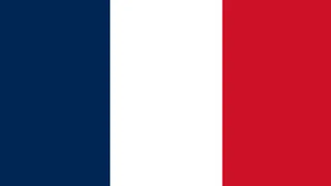 万博manbetx体育平台