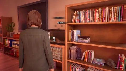 亚洲巅峰对决：中日争霸，谁是笑到最后的一超新星？四维彩超见证风云变幻！