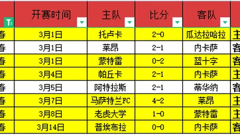 万博manbetx体育平台