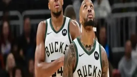 万博manbetx体育平台