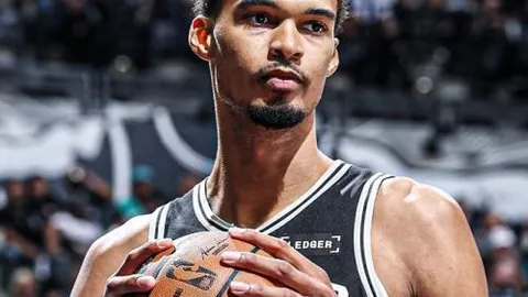 万博manbetx体育平台